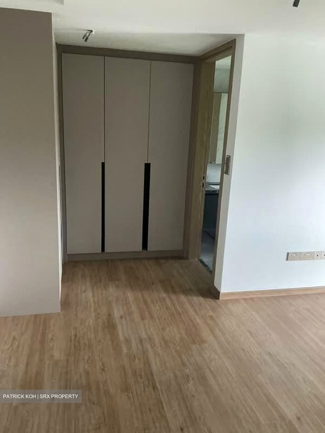 Jalan Jati (D11), Terrace #556867151